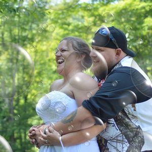 Meet your Posher, Nathan